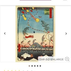 Wentworth wooden puzzle 500 pieces